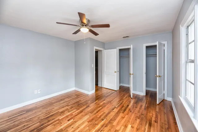 $1,475 | 2058 Thomasville Road, Tallahassee, FL 32308