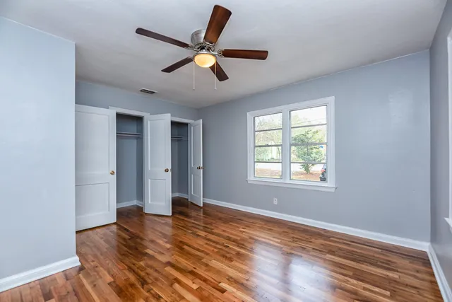 $1,475 | 2058 Thomasville Road, Tallahassee, FL 32308