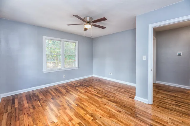 $1,475 | 2058 Thomasville Road, Tallahassee, FL 32308