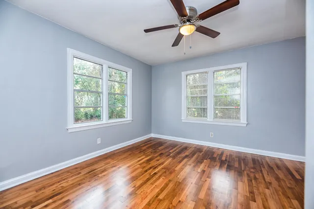 $1,475 | 2058 Thomasville Road, Tallahassee, FL 32308