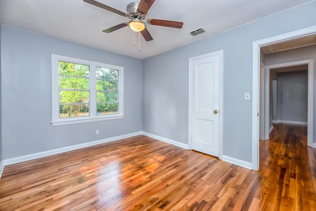 $1,475 | 2058 Thomasville Road, Tallahassee, FL 32308