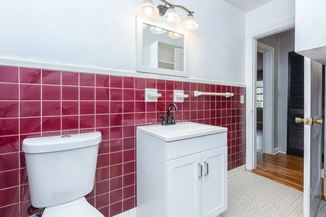 $1,475 | 2058 Thomasville Road, Tallahassee, FL 32308