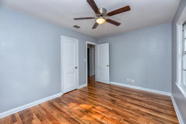 $1,475 | 2058 Thomasville Road, Tallahassee, FL 32308