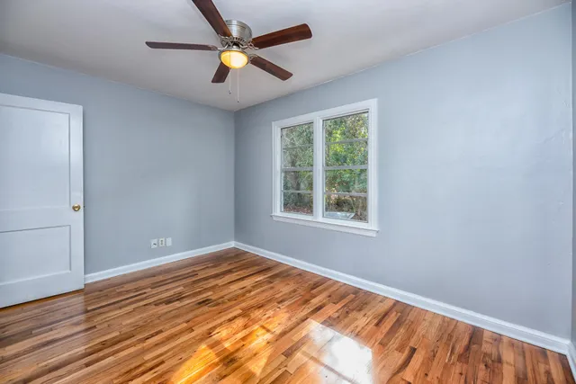 $1,475 | 2058 Thomasville Road, Tallahassee, FL 32308