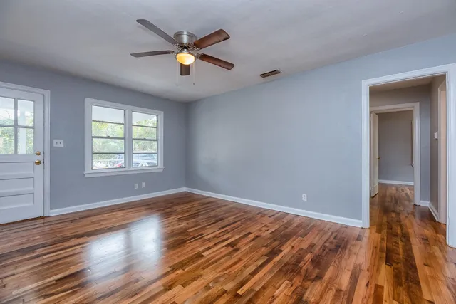 $1,475 | 2058 Thomasville Road, Tallahassee, FL 32308