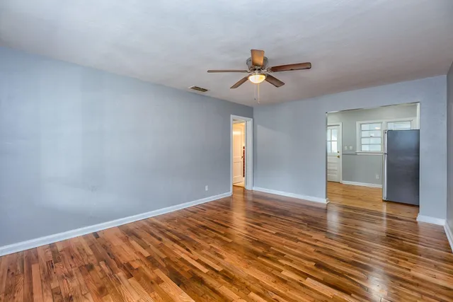 $1,475 | 2058 Thomasville Road, Tallahassee, FL 32308