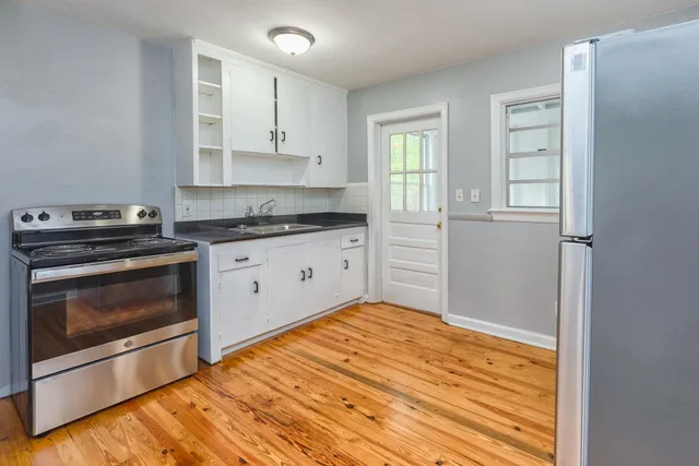 $1,475 | 2058 Thomasville Road, Tallahassee, FL 32308