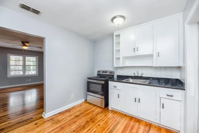 $1,475 | 2058 Thomasville Road, Tallahassee, FL 32308