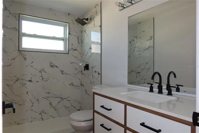 $1,800 | 1808 Harpoon Drive, Holiday, FL 34690