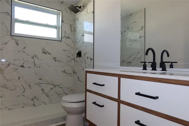 $1,800 | 1808 Harpoon Drive, Holiday, FL 34690