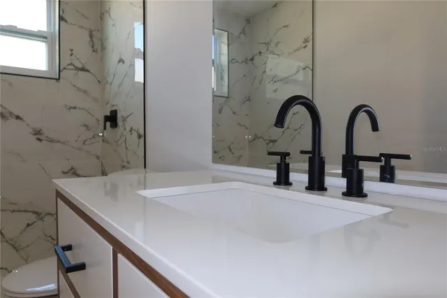 $1,800 | 1808 Harpoon Drive, Holiday, FL 34690