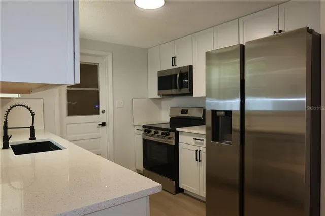 $1,800 | 1808 Harpoon Drive, Holiday, FL 34690