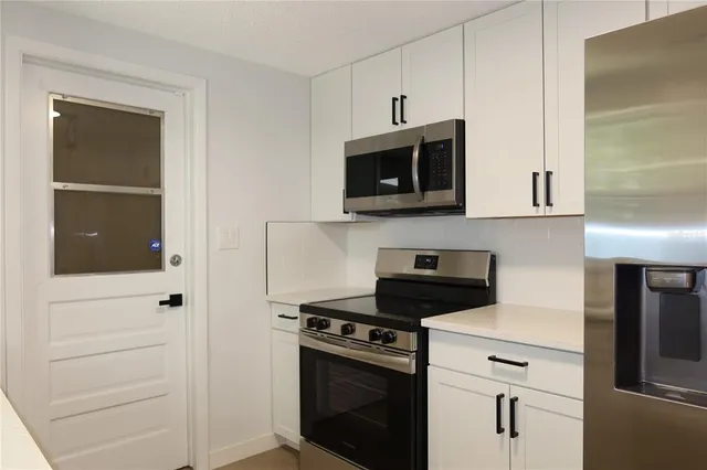 $1,800 | 1808 Harpoon Drive, Holiday, FL 34690