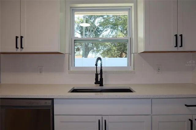 $1,800 | 1808 Harpoon Drive, Holiday, FL 34690