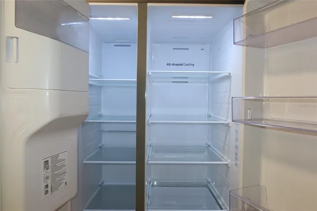 $1,800 | 1808 Harpoon Drive, Holiday, FL 34690