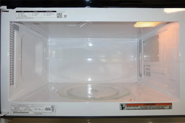 $1,800 | 1808 Harpoon Drive, Holiday, FL 34690