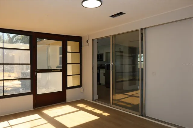 $1,800 | 1808 Harpoon Drive, Holiday, FL 34690