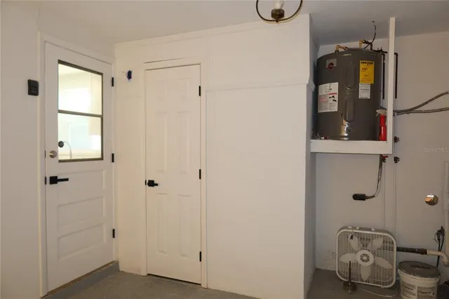 $1,800 | 1808 Harpoon Drive, Holiday, FL 34690