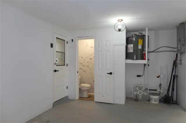 $1,800 | 1808 Harpoon Drive, Holiday, FL 34690