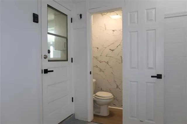 $1,800 | 1808 Harpoon Drive, Holiday, FL 34690