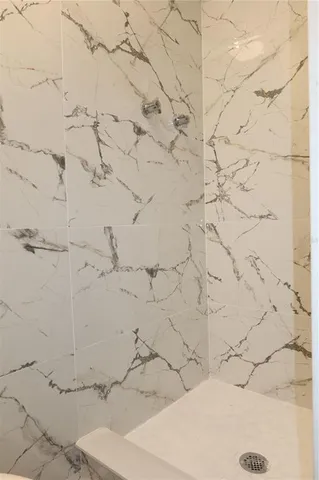 $1,800 | 1808 Harpoon Drive, Holiday, FL 34690