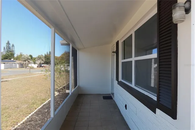 $1,800 | 1808 Harpoon Drive, Holiday, FL 34690