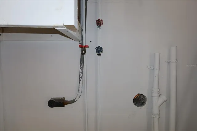 $1,800 | 1808 Harpoon Drive, Holiday, FL 34690