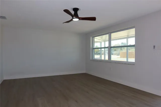 $1,800 | 1808 Harpoon Drive, Holiday, FL 34690