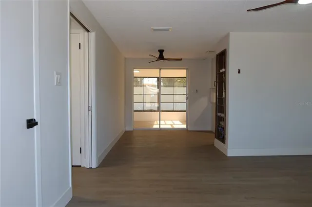 $1,800 | 1808 Harpoon Drive, Holiday, FL 34690