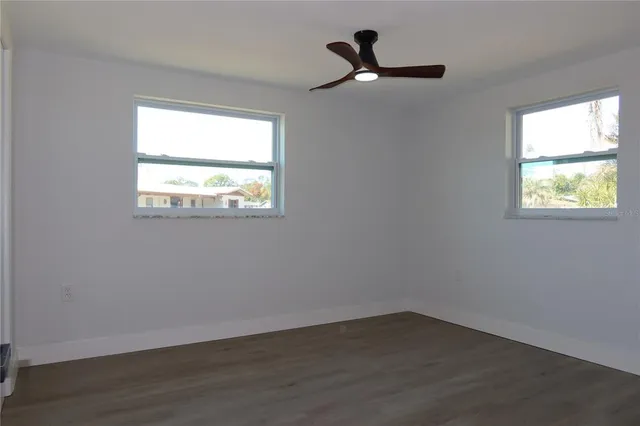 $1,800 | 1808 Harpoon Drive, Holiday, FL 34690