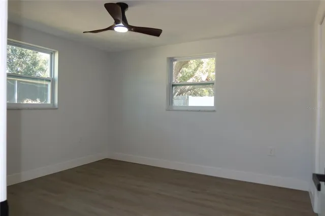 $1,800 | 1808 Harpoon Drive, Holiday, FL 34690