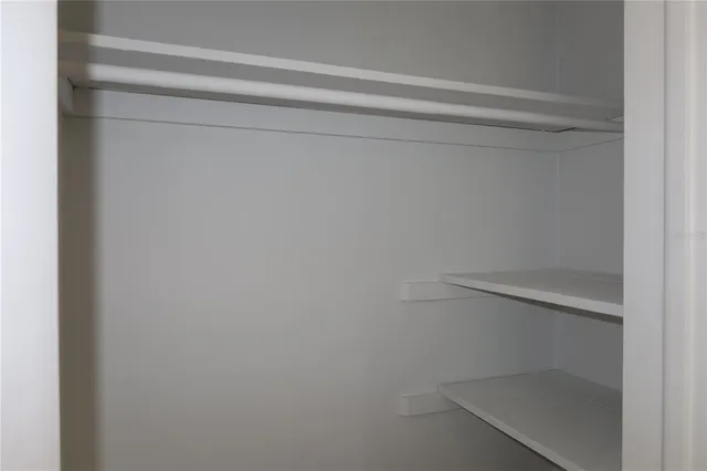 $1,800 | 1808 Harpoon Drive, Holiday, FL 34690