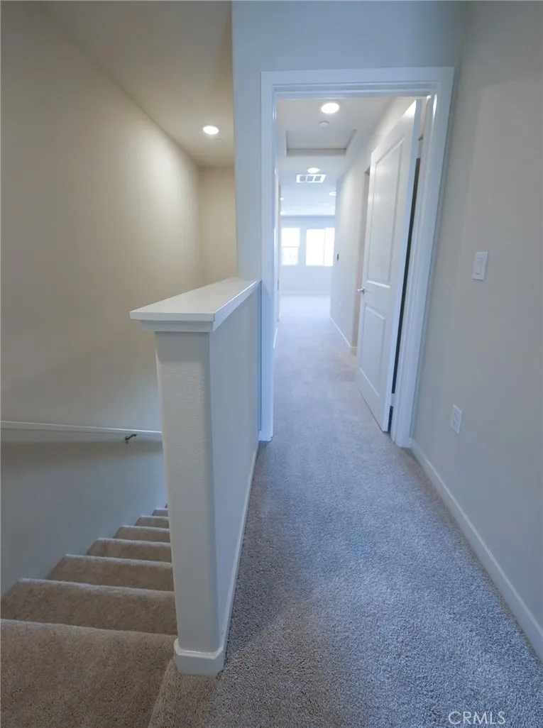 9561 Hannah Way Riverside, CA 92504 - Photo 20 of 30 Gallery Image 20