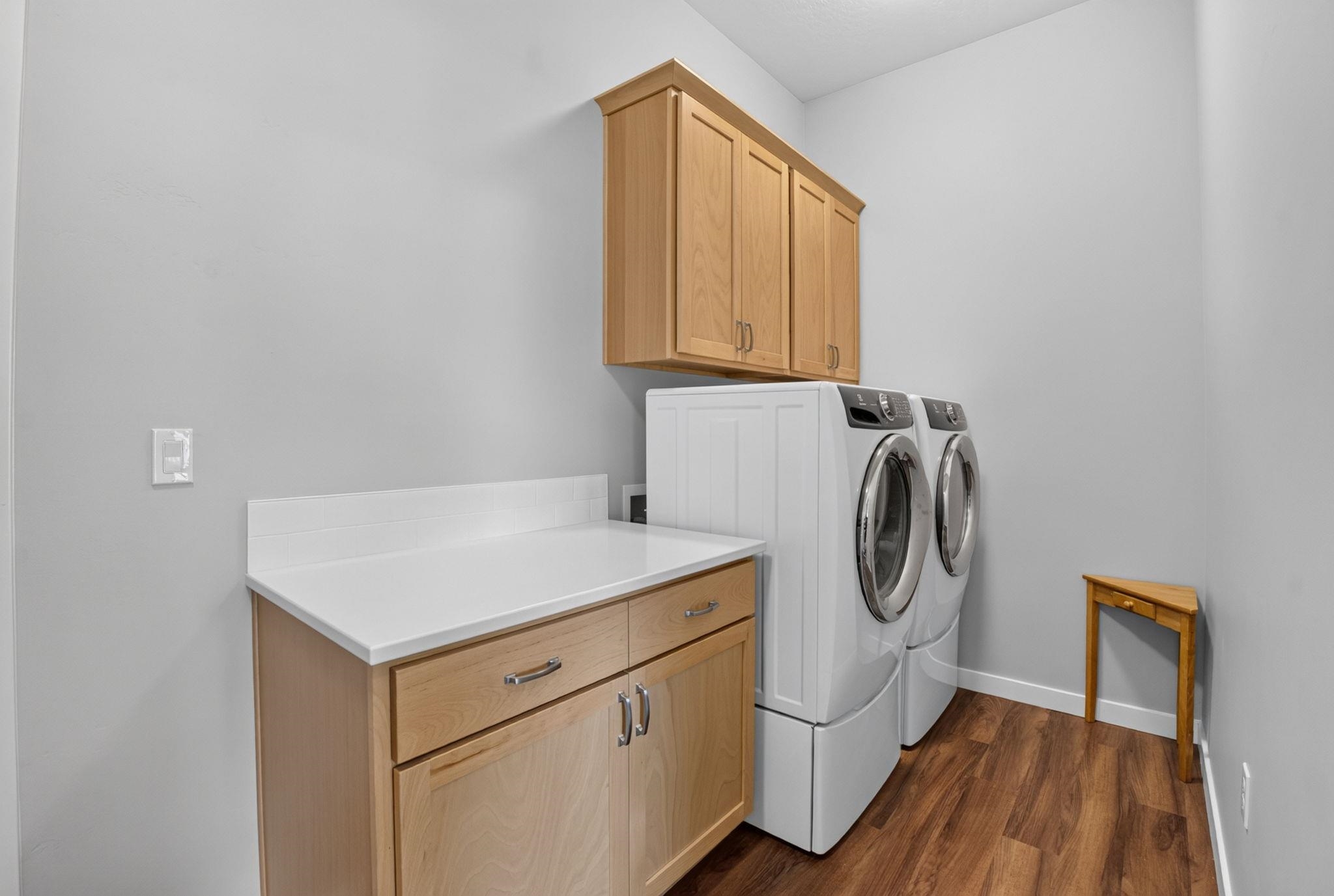 8510 North Jodi Street Spokane, WA 99208 - Photo 19 of 47