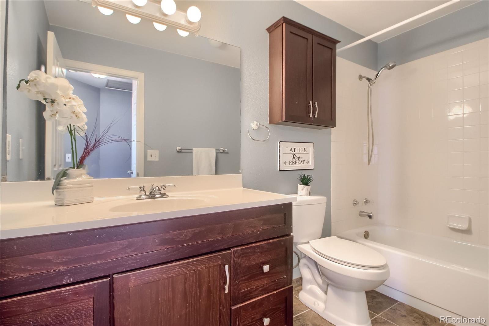 625 Ridgeglen Way Highlands Ranch, CO 80126 - Photo 18 of 27 Gallery Image 18