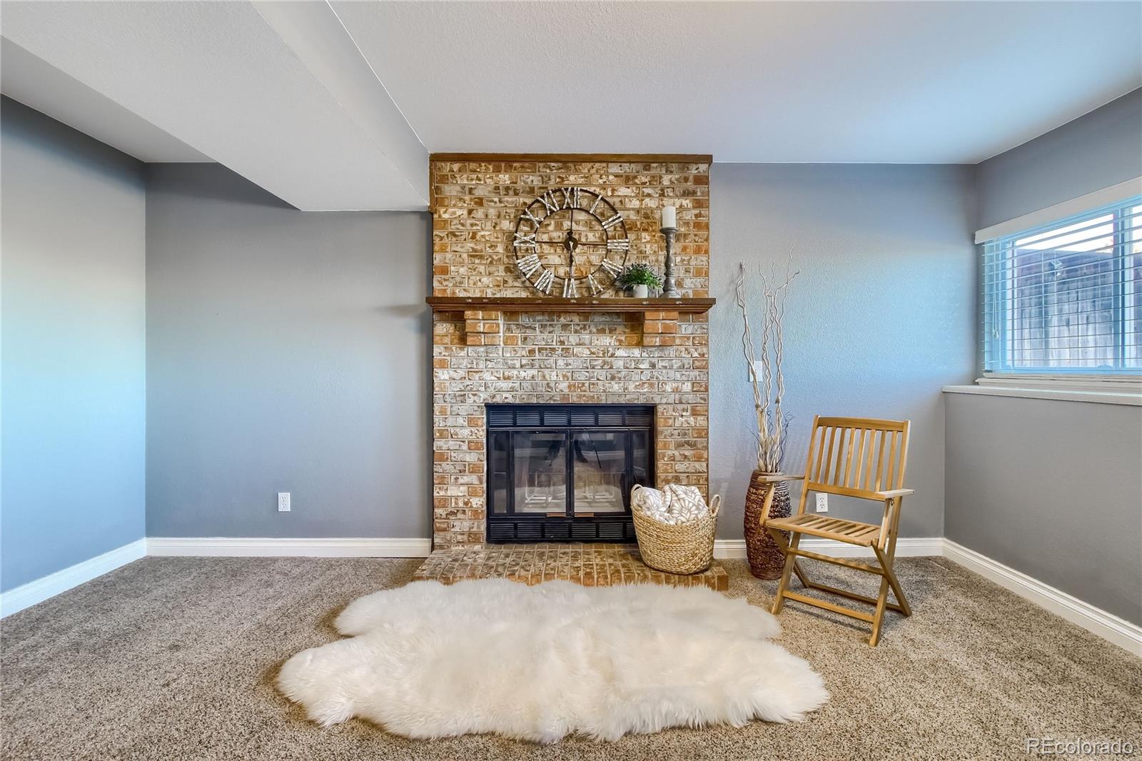 625 Ridgeglen Way Highlands Ranch, CO 80126 - Photo 20 of 27 Gallery Image 20