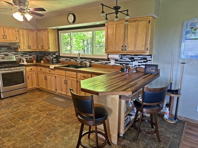 W5969 South Mound Road Neillsville, WI 54456 - Photo 11 of 26