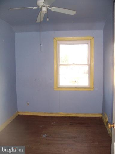 1310 Kitmore Road Baltimore, MD 21239 - Photo 1 of 18 Bedroom three