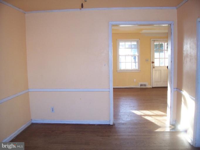 1310 Kitmore Road Baltimore, MD 21239 - Photo 16 of 18 D/R / L/R view