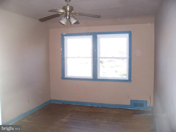1310 Kitmore Road Baltimore, MD 21239 - Photo 17 of 18 Bedroom two