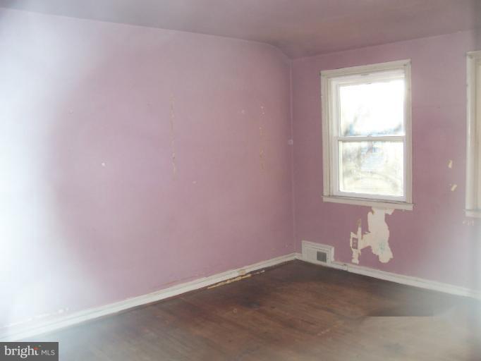 1310 Kitmore Road Baltimore, MD 21239 - Photo 9 of 18 Bedroom one