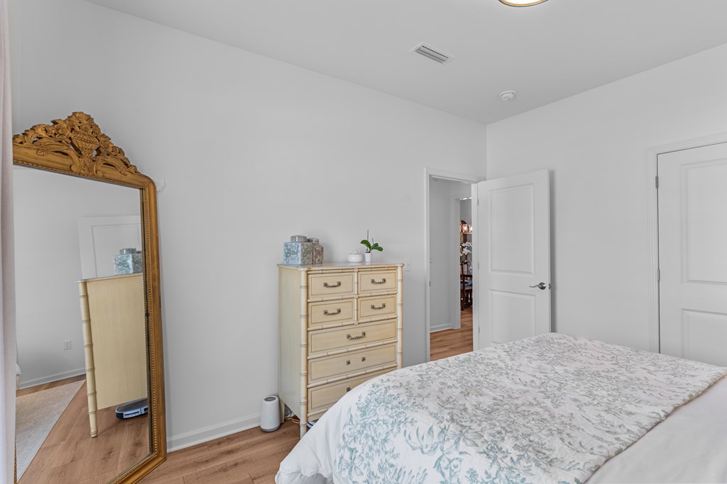 558 Ridgeland Road Dothan, AL 36301 - Photo 23 of 34