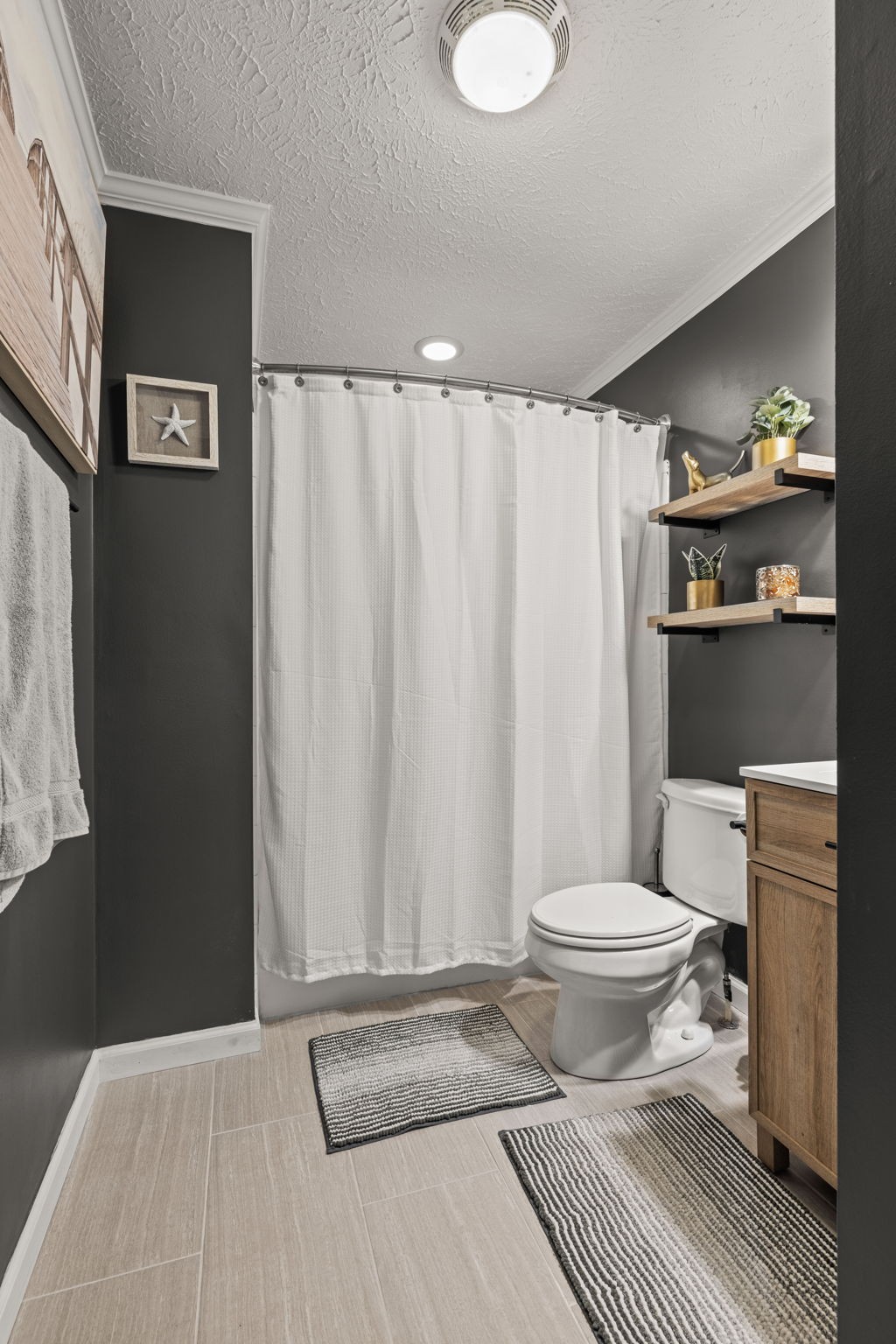 1154 Wrights Mill Road Spring Hill, TN 37174 - Photo 25 of 38 Gallery Image 25