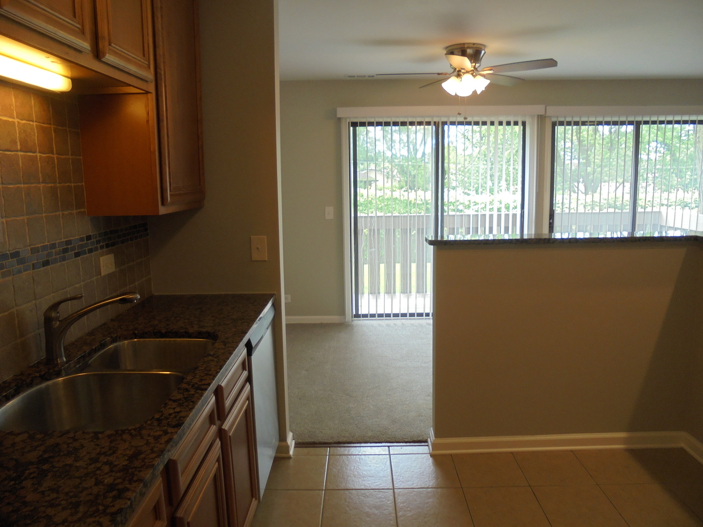 4730 Calvert Drive, Unit C2 Rolling Meadows, IL 60008 - Photo 17 of 29