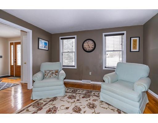 22 Wiles Farm Road Northborough, MA 01532 - Photo 15 of 30 Gallery Image 15