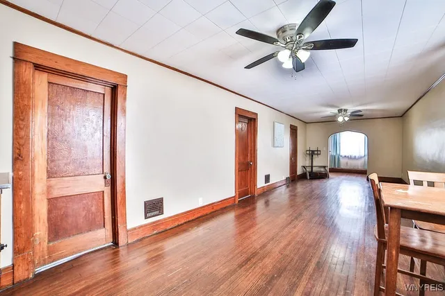 $259,900 | 240 Lackawanna Avenue, Cheektowaga, NY 14212