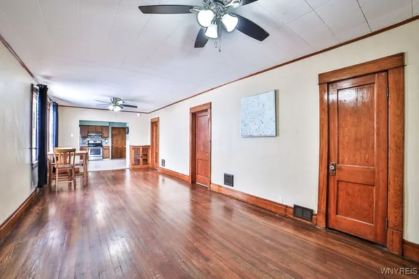 $259,900 | 240 Lackawanna Avenue, Cheektowaga, NY 14212