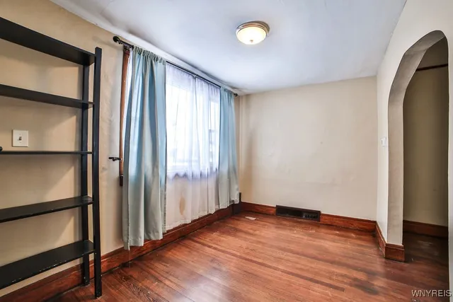 $259,900 | 240 Lackawanna Avenue, Cheektowaga, NY 14212