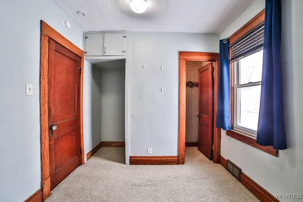 $259,900 | 240 Lackawanna Avenue, Cheektowaga, NY 14212