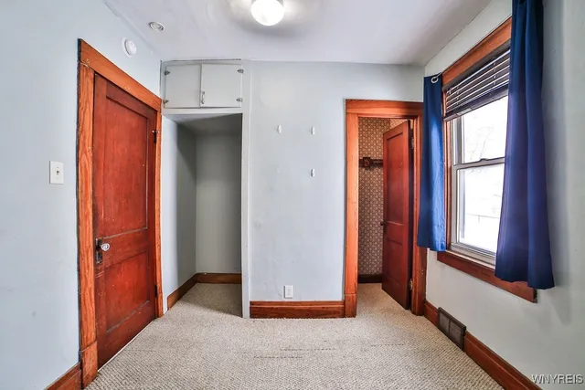 $259,900 | 240 Lackawanna Avenue, Cheektowaga, NY 14212